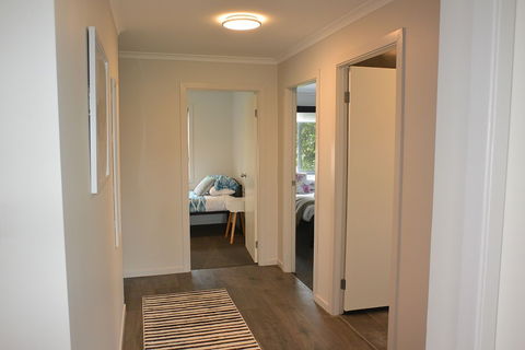 Dungowan Waterfront Apartments - Inverell Accommodation 2