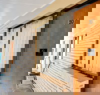 Capella Hotel Motel - Inverell Accommodation