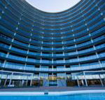 Accommodate Canberra Manhattan on the Park - Inverell Accommodation