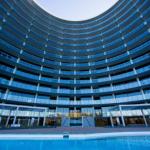 Accommodate Canberra Manhattan On The Park - Inverell Accommodation 0