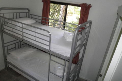 Ingenia Holidays Townsville - Inverell Accommodation 6