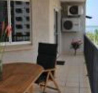 Inner city Cardona Court apartment - Inverell Accommodation