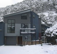 Snowstream 4 - Inverell Accommodation