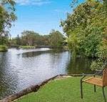Northlakes Studio - Inverell Accommodation