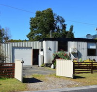 Tullah Full House - Inverell Accommodation