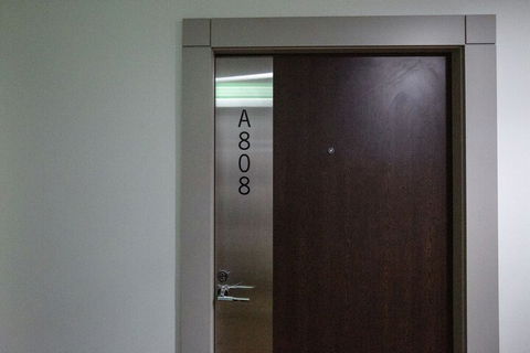 DD Apartments On Sussex - Inverell Accommodation 1