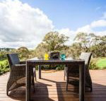 Sunnyside Cottage - Inverell Accommodation