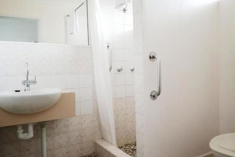 Arcadia Motel - Inverell Accommodation 3
