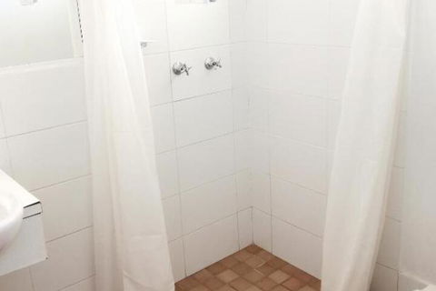Arcadia Motel - Inverell Accommodation 2