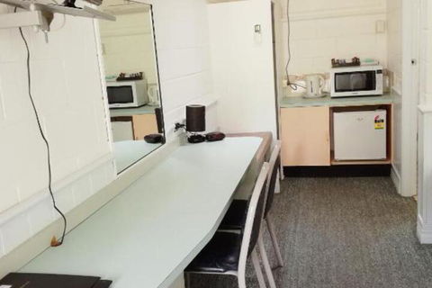Arcadia Motel - Inverell Accommodation 5