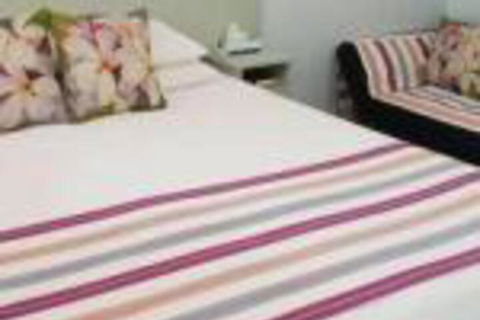 Arcadia Motel - Inverell Accommodation 0
