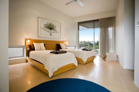 25 Witta Circle - Inverell Accommodation 3