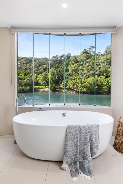 31 Witta Circle - Inverell Accommodation 5