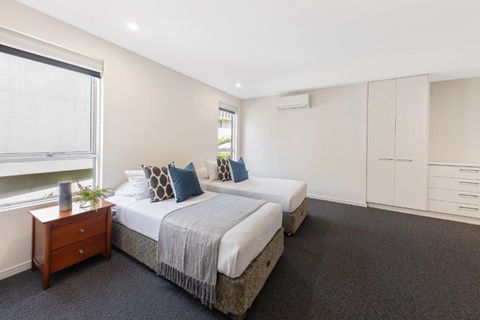 31 Witta Circle - Inverell Accommodation 6