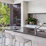 31 Witta Circle - Inverell Accommodation 0