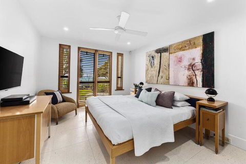 Noosa Court 3 - Inverell Accommodation 4