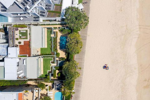 Noosa Court 3 - Inverell Accommodation 6
