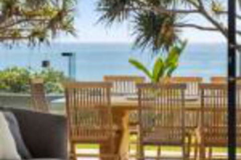 Noosa Court 3 - Inverell Accommodation 0
