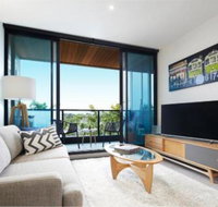 Abode 316 - Inverell Accommodation