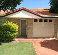 Huntington Villas - Inverell Accommodation