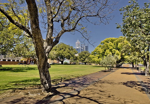 MyOZexp Palmerston Lodge - Inverell Accommodation 0