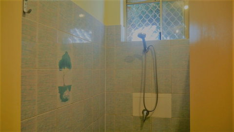 MyOZexp Palmerston Lodge - Inverell Accommodation 6