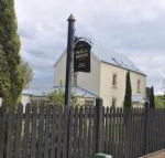 The Mill House Cottage - Inverell Accommodation