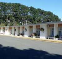 Terang Motor Inn - Inverell Accommodation
