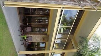 Abel Tasman Waterfront Motel - Inverell Accommodation 0