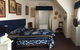 Aarn House B & B Airport Accommodation - thumb 5