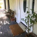 Aarn House B & B Airport Accommodation - Inverell Accommodation 0