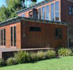 Yolla Beach House - Inverell Accommodation