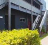 Backpackers at 1770 - Inverell Accommodation