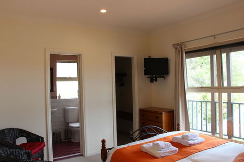Albany Beachside Accommodation - Inverell Accommodation 2