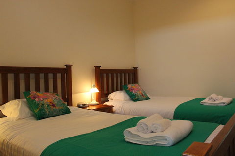 Albany Beachside Accommodation - Inverell Accommodation 4