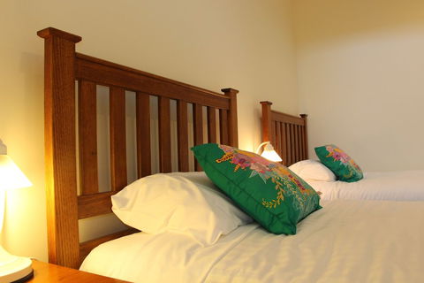 Albany Beachside Accommodation - Inverell Accommodation 0
