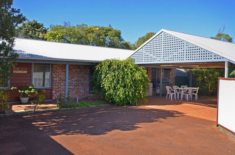 Albany Beachside Accommodation - Inverell Accommodation 5