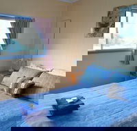 Baudin Beach Apartments - Inverell Accommodation