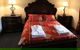 Kerrellie Cottages - thumb 6