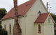 Kerrellie Cottages - thumb 0