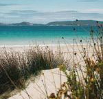 Ocean Mist Villa - Inverell Accommodation