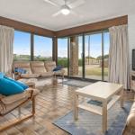 Aldinga Beach SA Inverell Accommodation