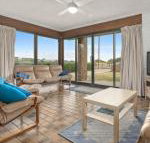 Sun  Surf Aldinga Beach Apartment - Inverell Accommodation