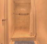 The 2Cs Bed  Breakfast - Inverell Accommodation