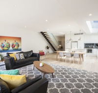 Boutique Stays Contempo - Inverell Accommodation