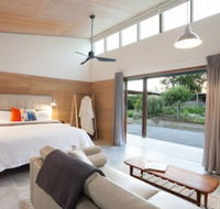 Studio 367 - Inverell Accommodation