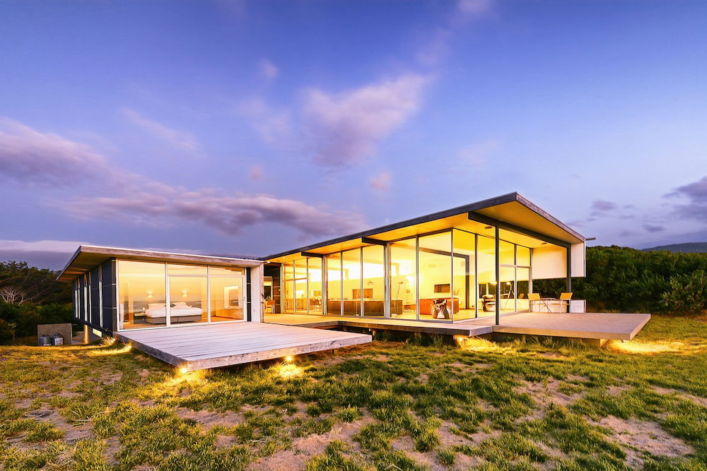 South Bruny TAS Inverell Accommodation