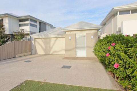 Anastasia Villa - Inverell Accommodation 0