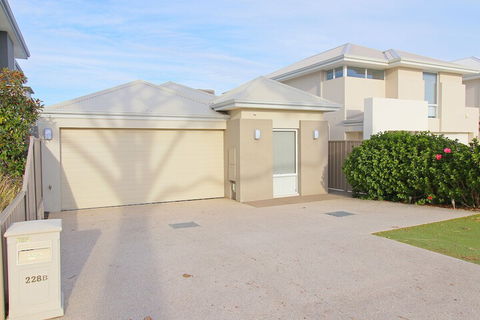 Anastasia Villa - Inverell Accommodation 6