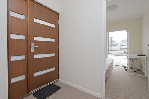 Anastasia Villa - Inverell Accommodation 1